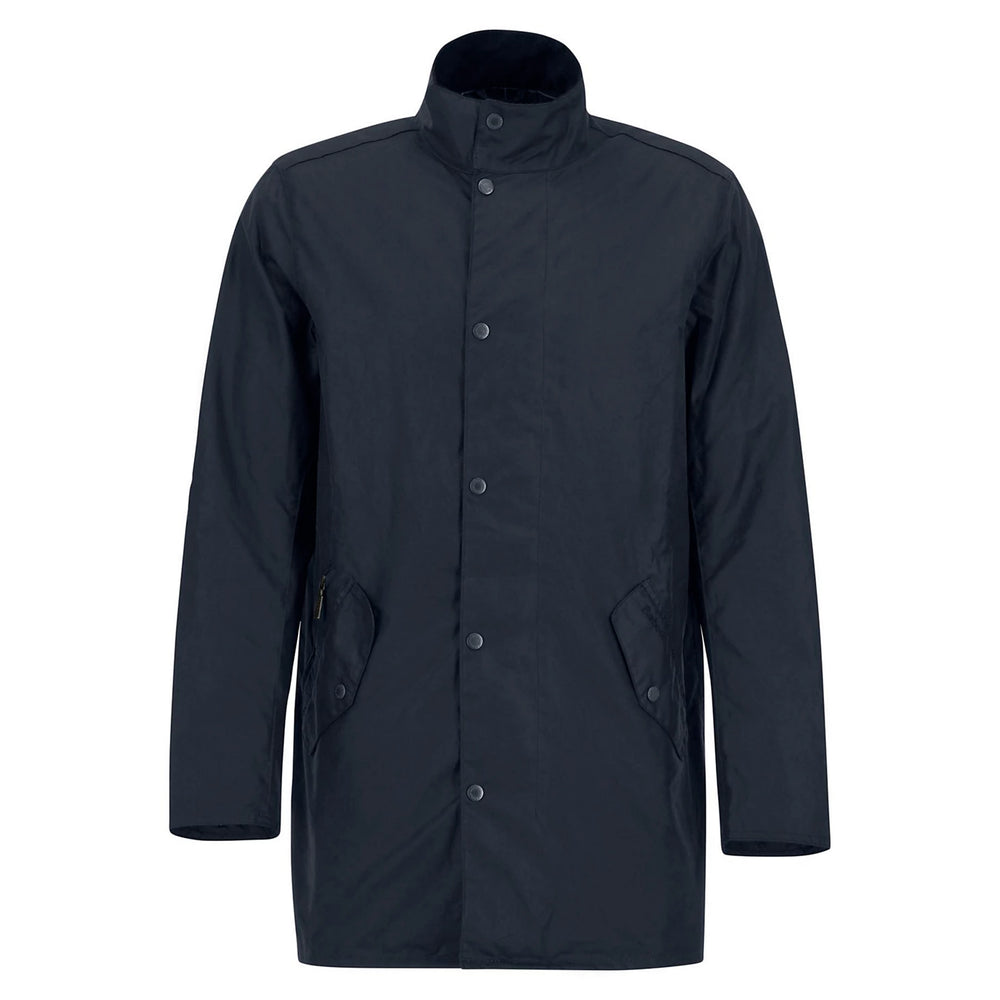 Orvis | Barbour® Chelsea Waxed Jacket