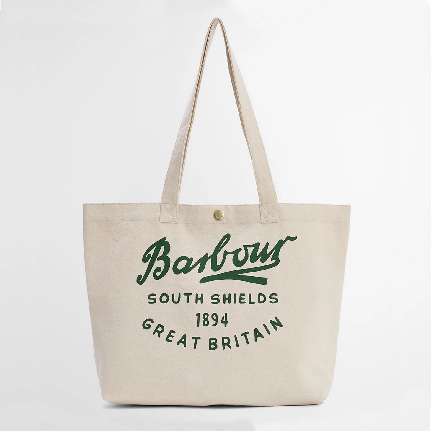 Orvis | Barbour® Script Tote