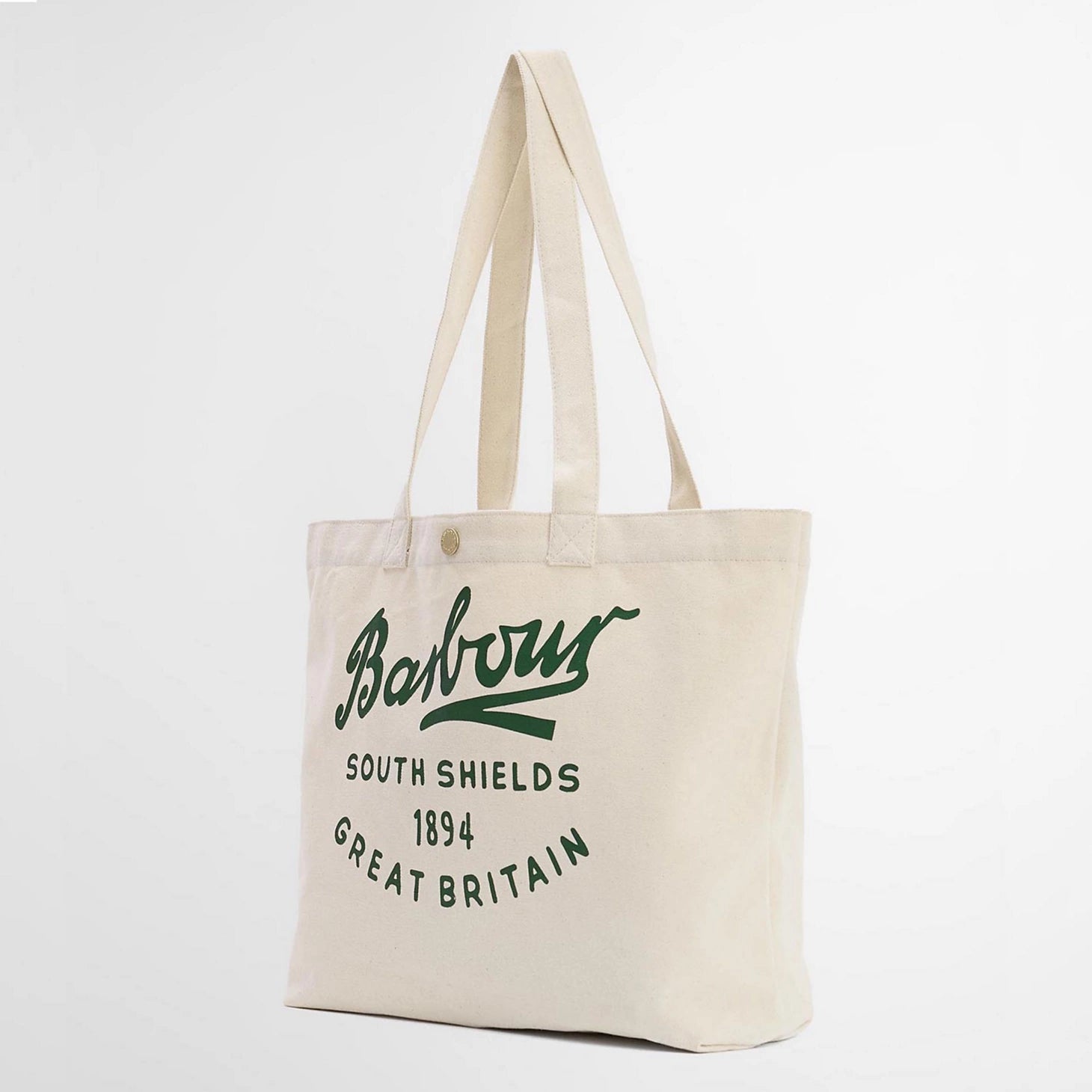 Orvis | Barbour® Script Tote