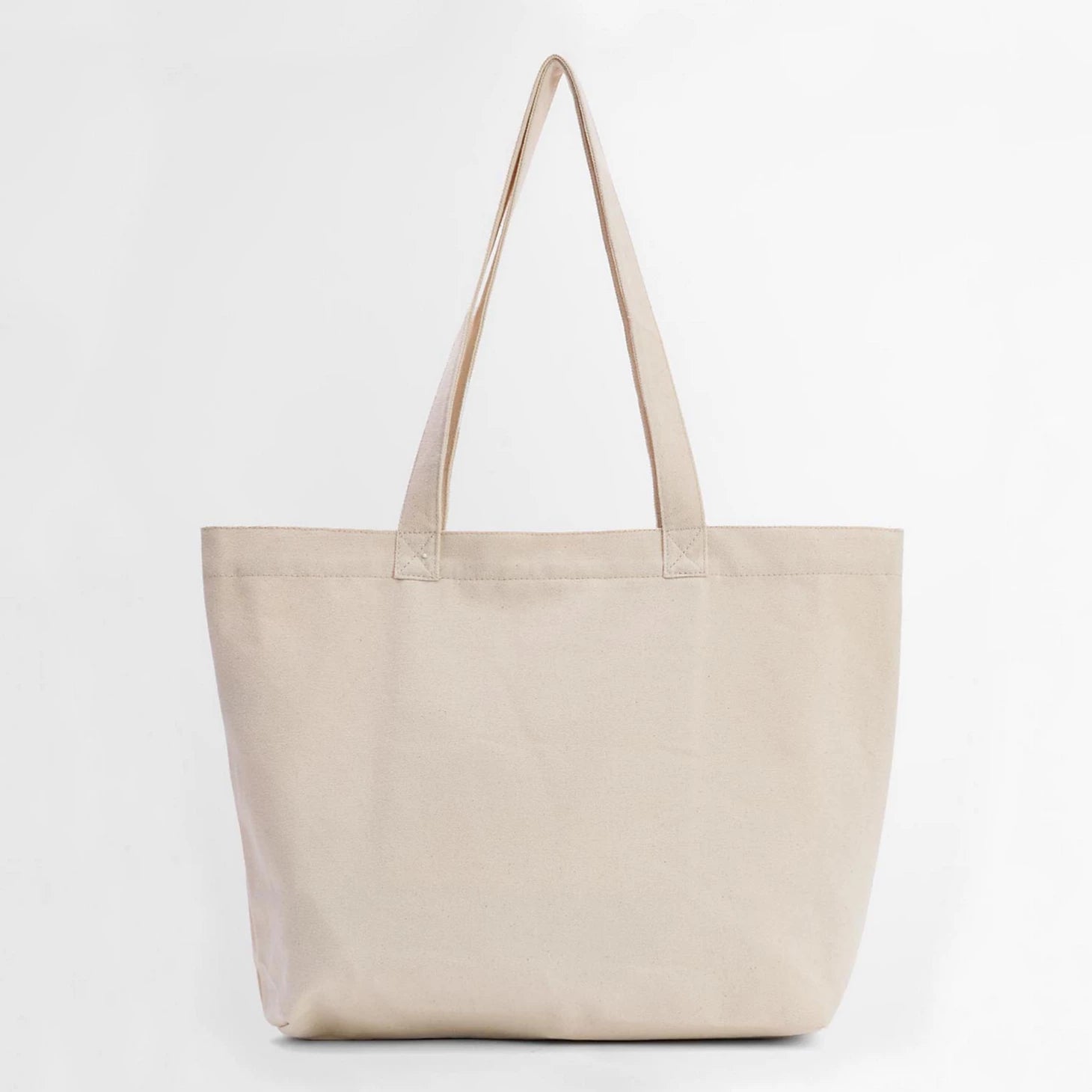 Orvis | Barbour® Script Tote