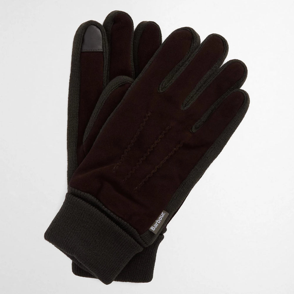 Orvis | Barbour® Magnus Gloves