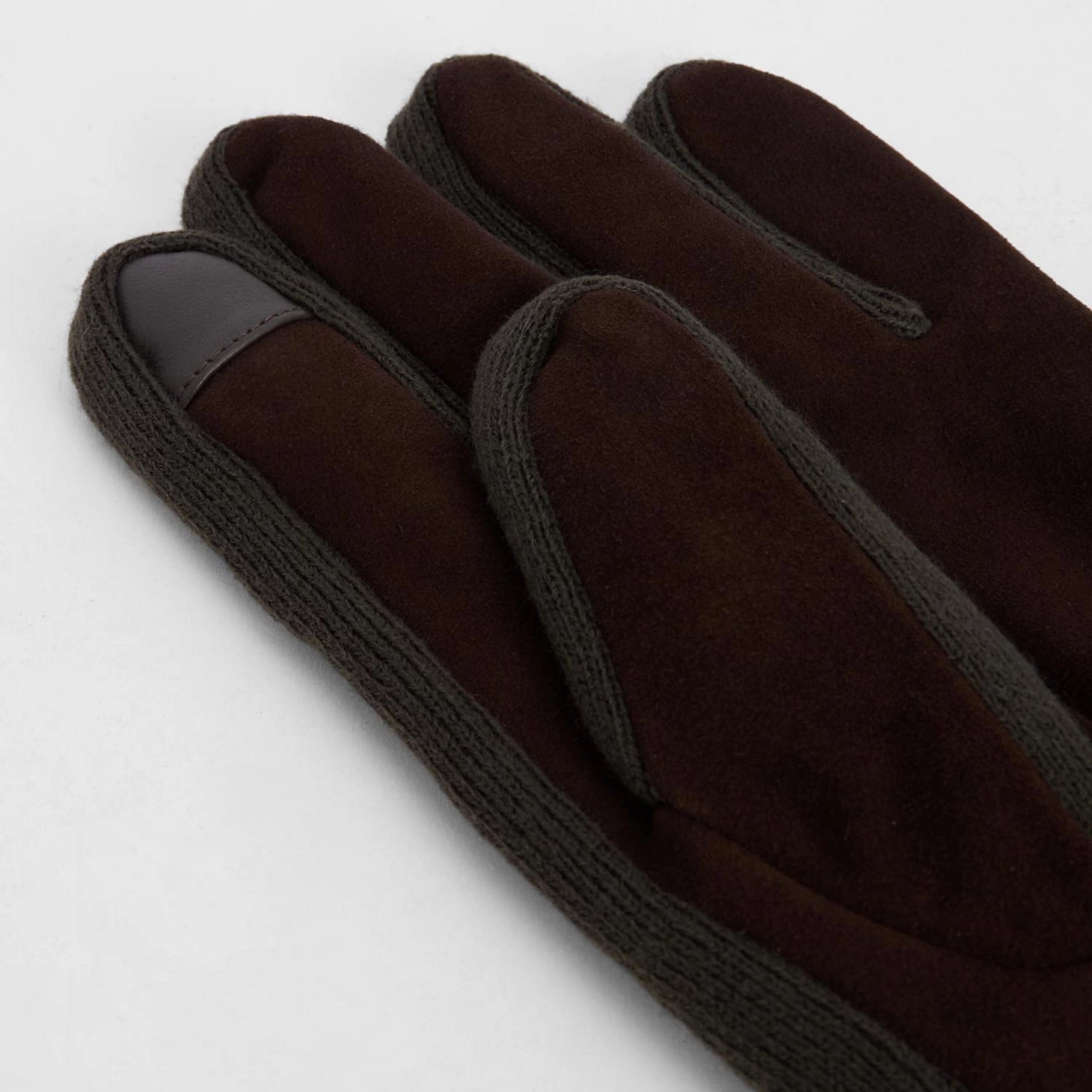 Orvis | Barbour® Magnus Gloves