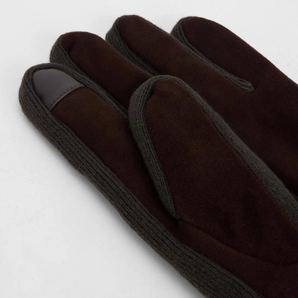 Orvis | Barbour® Magnus Gloves