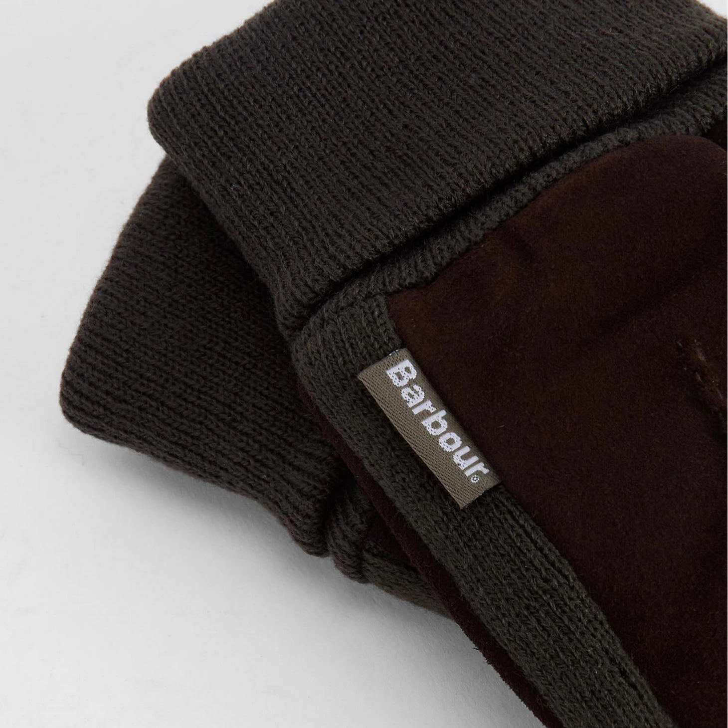 Orvis | Barbour® Magnus Gloves