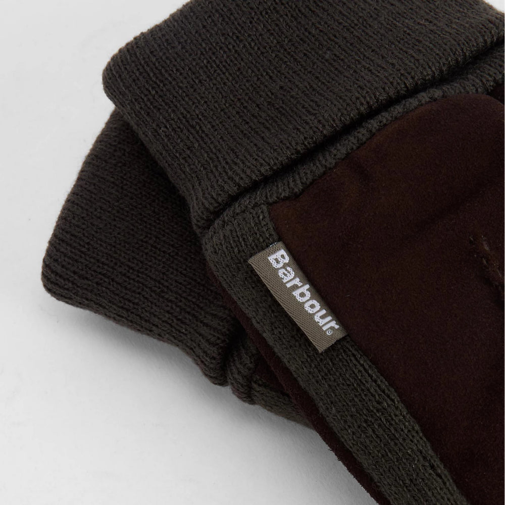 Orvis | Barbour® Magnus Gloves