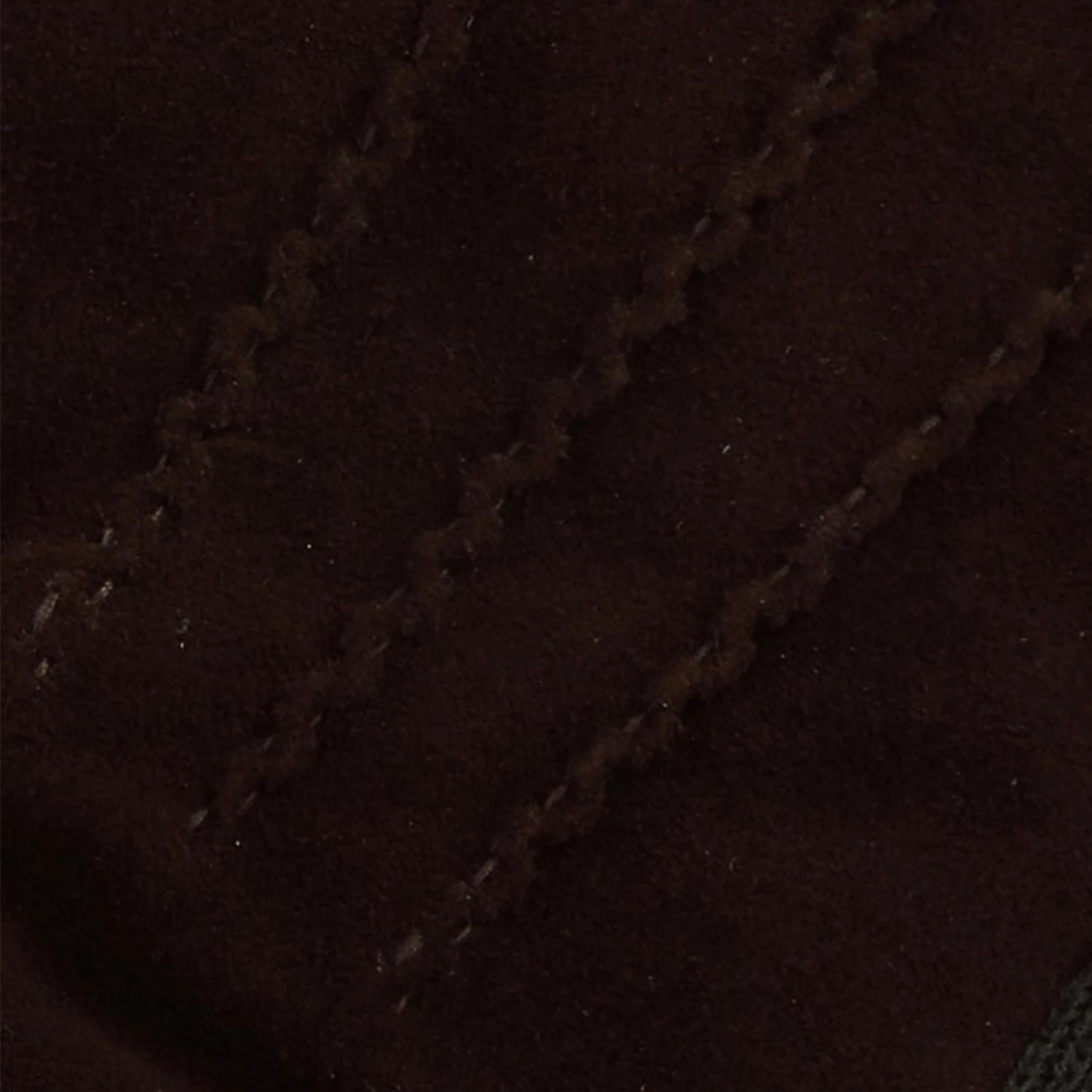 Orvis | Barbour® Magnus Gloves