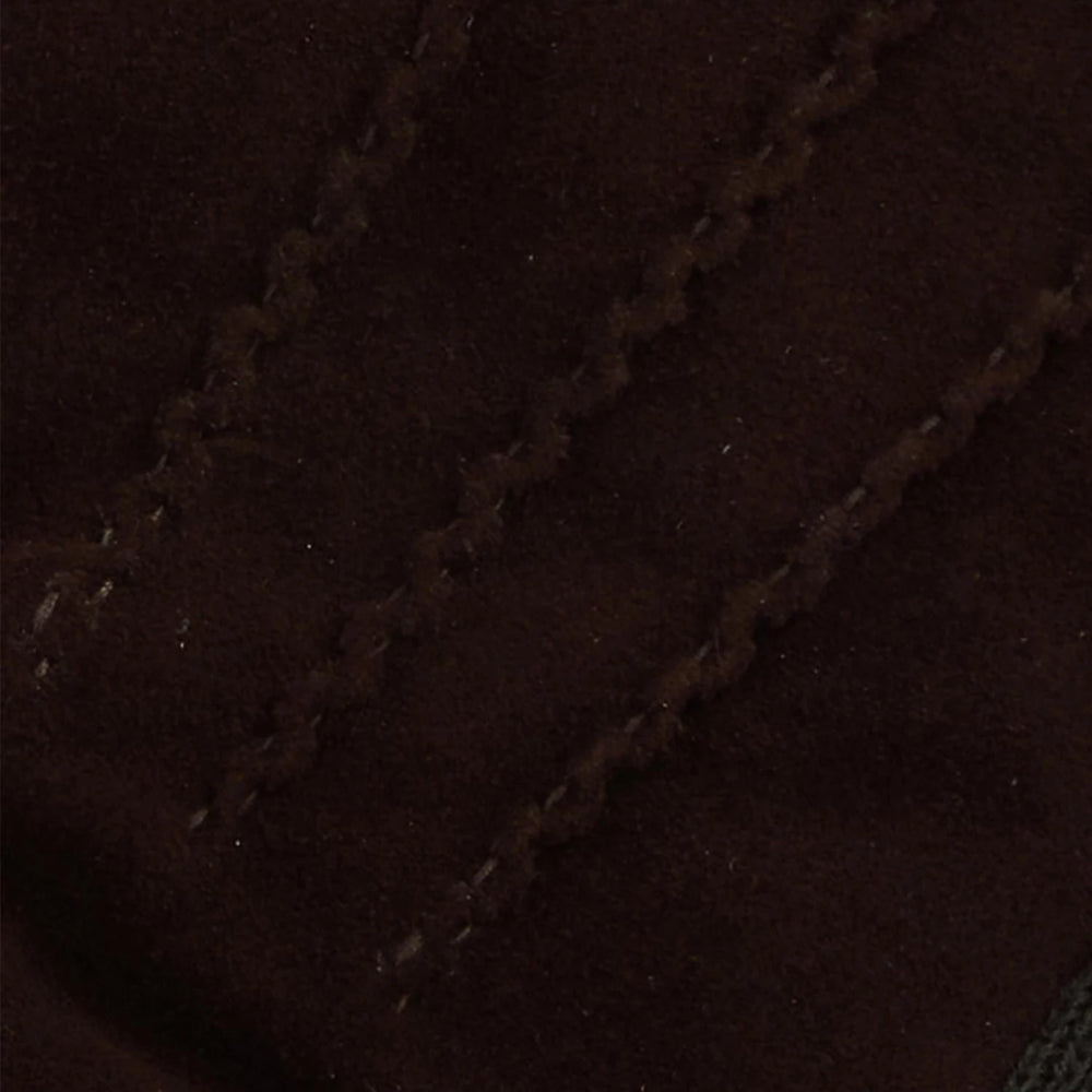 Orvis | Barbour® Magnus Gloves