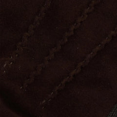 Orvis | Barbour® Magnus Gloves