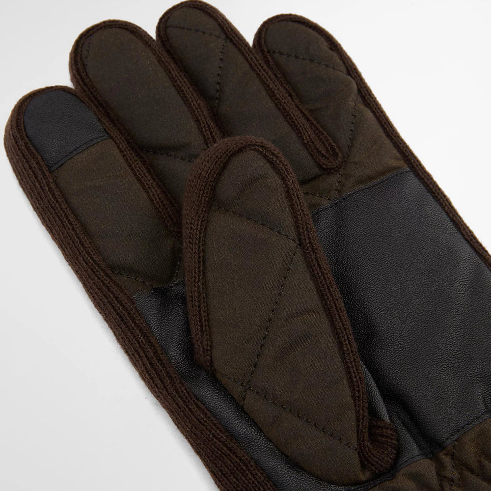 Orvis | Barbour® Westerdale Gloves