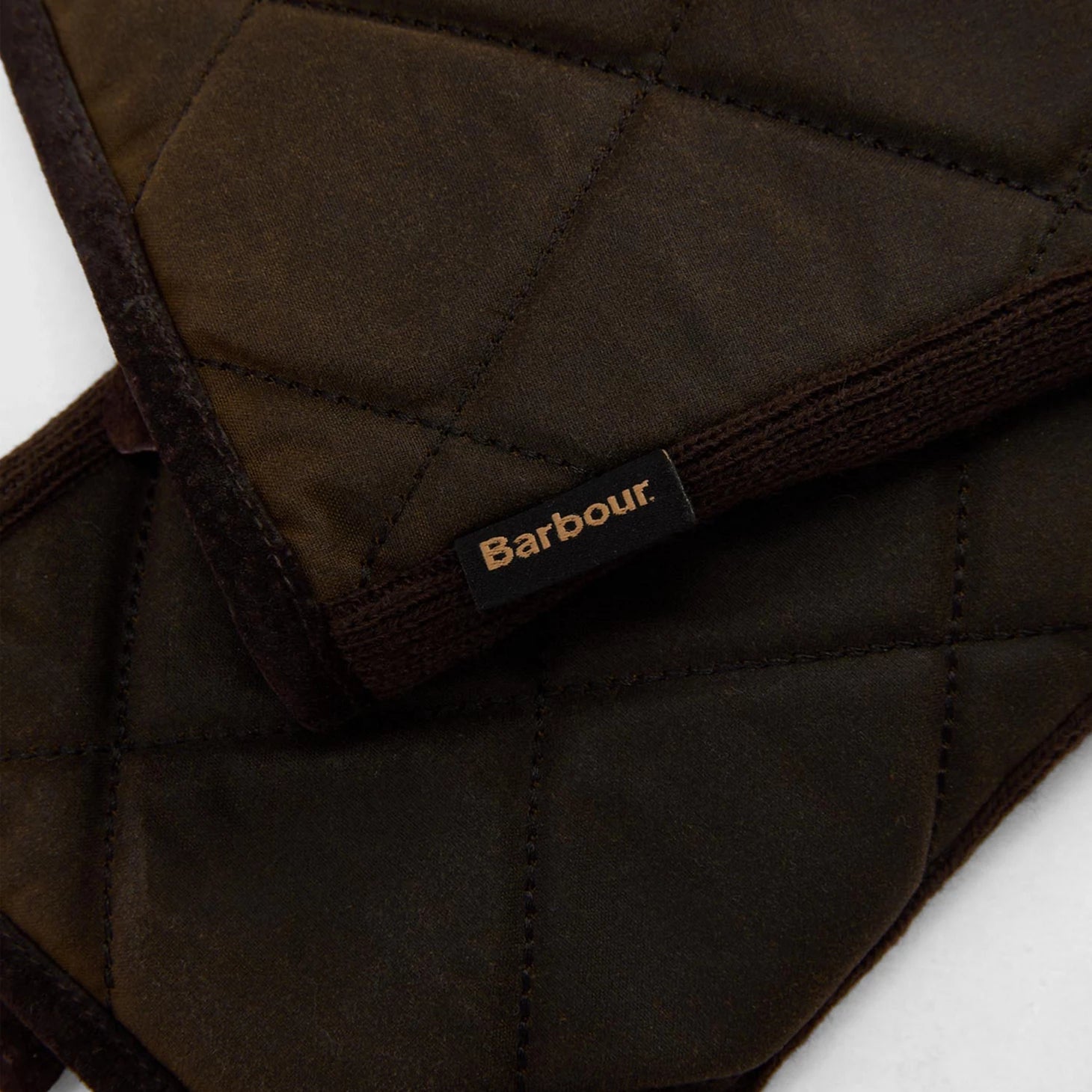 Orvis | Barbour® Westerdale Gloves