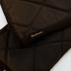 Orvis | Barbour® Westerdale Gloves