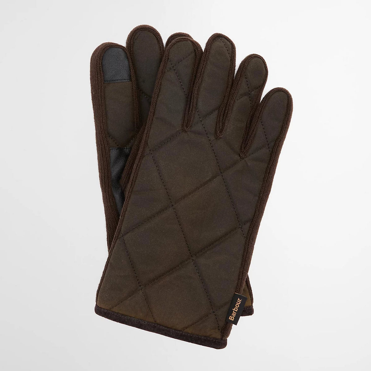 Orvis | Barbour® Westerdale Gloves