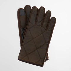Orvis | Barbour® Westerdale Gloves