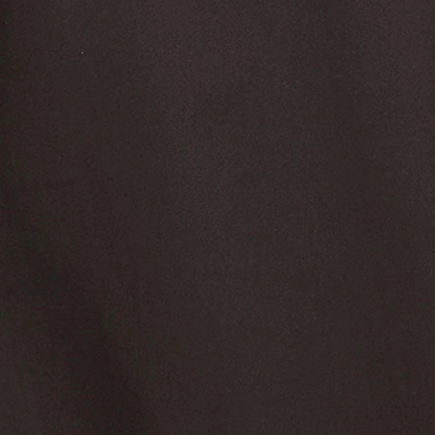 Orvis | Barbour® Hooded Domus Waterproof Jacket