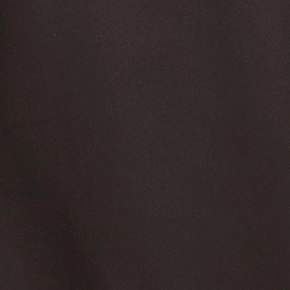 Orvis | Barbour® Hooded Domus Waterproof Jacket