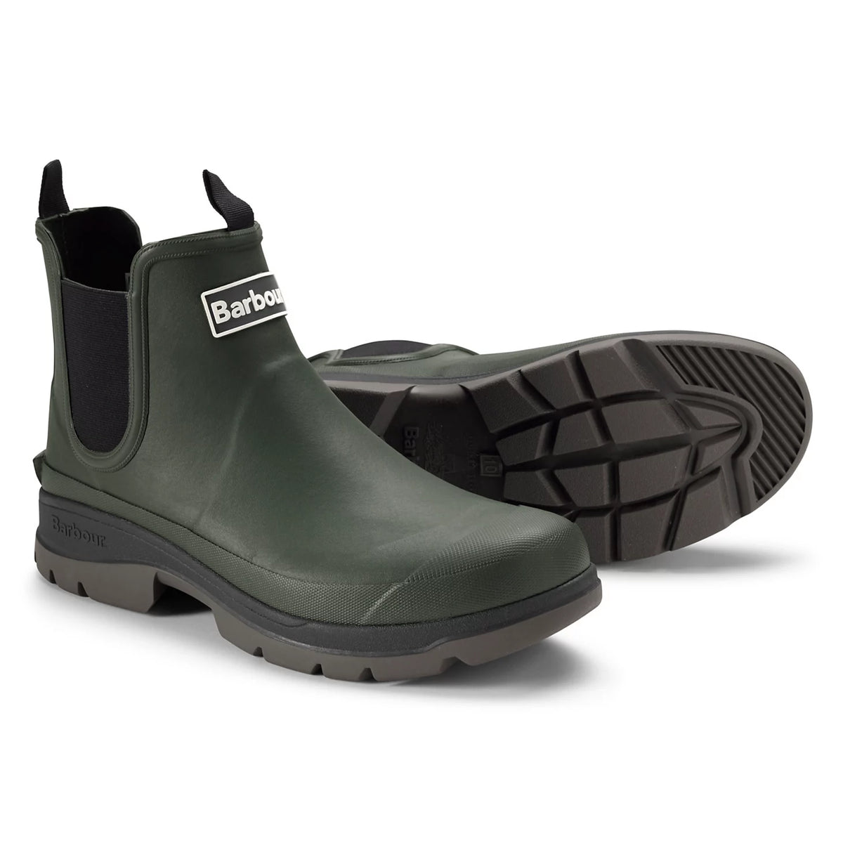 Orvis | Barbour® Nimbus Rain Boots