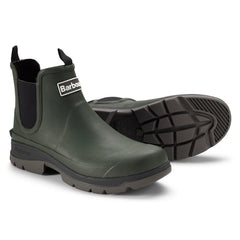Orvis | Barbour® Nimbus Rain Boots