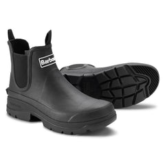 Orvis | Barbour® Nimbus Rain Boots