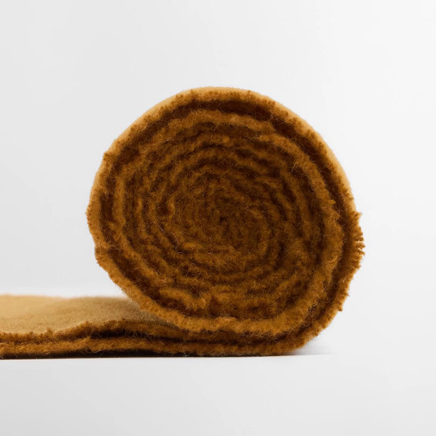 Orvis | Barbour® Brandy Bouclé Scarf