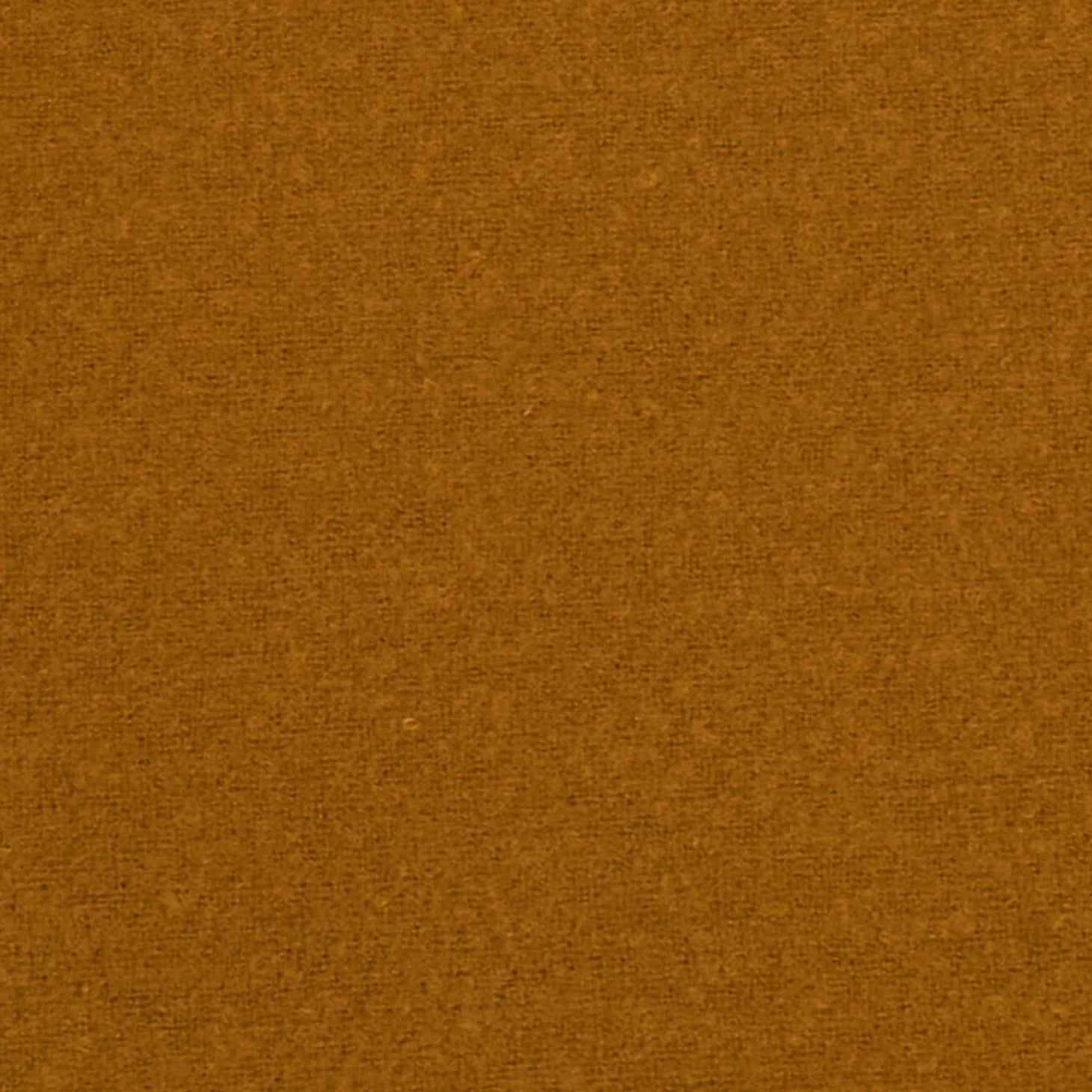 Orvis | Barbour® Brandy Bouclé Scarf