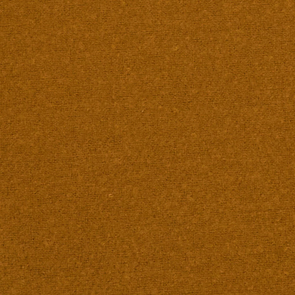 Orvis | Barbour® Brandy Bouclé Scarf