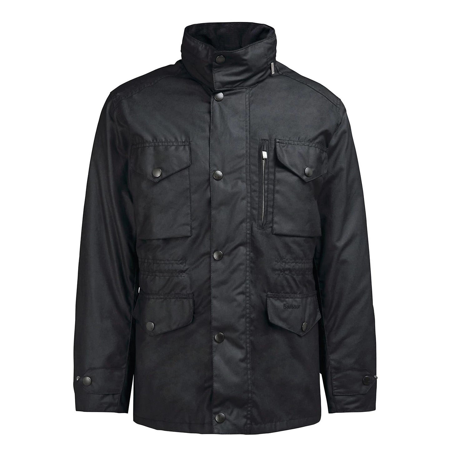 Orvis | Barbour® Sapper Jacket