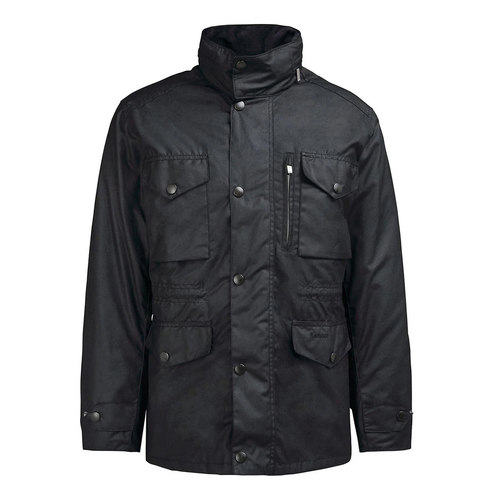 Orvis | Barbour® Sapper Jacket
