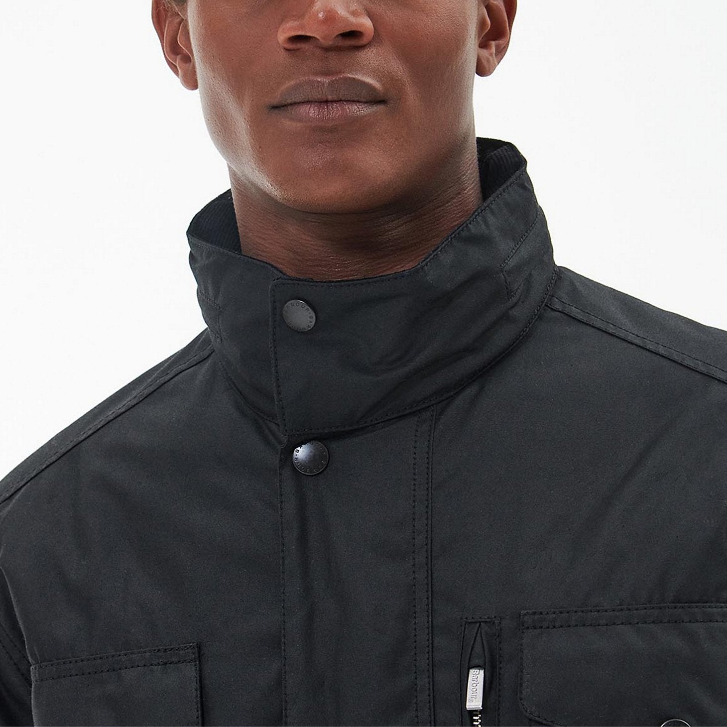 Orvis | Barbour® Sapper Jacket