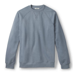 Orvis | Men's Campfire Crewneck Sweatshirt