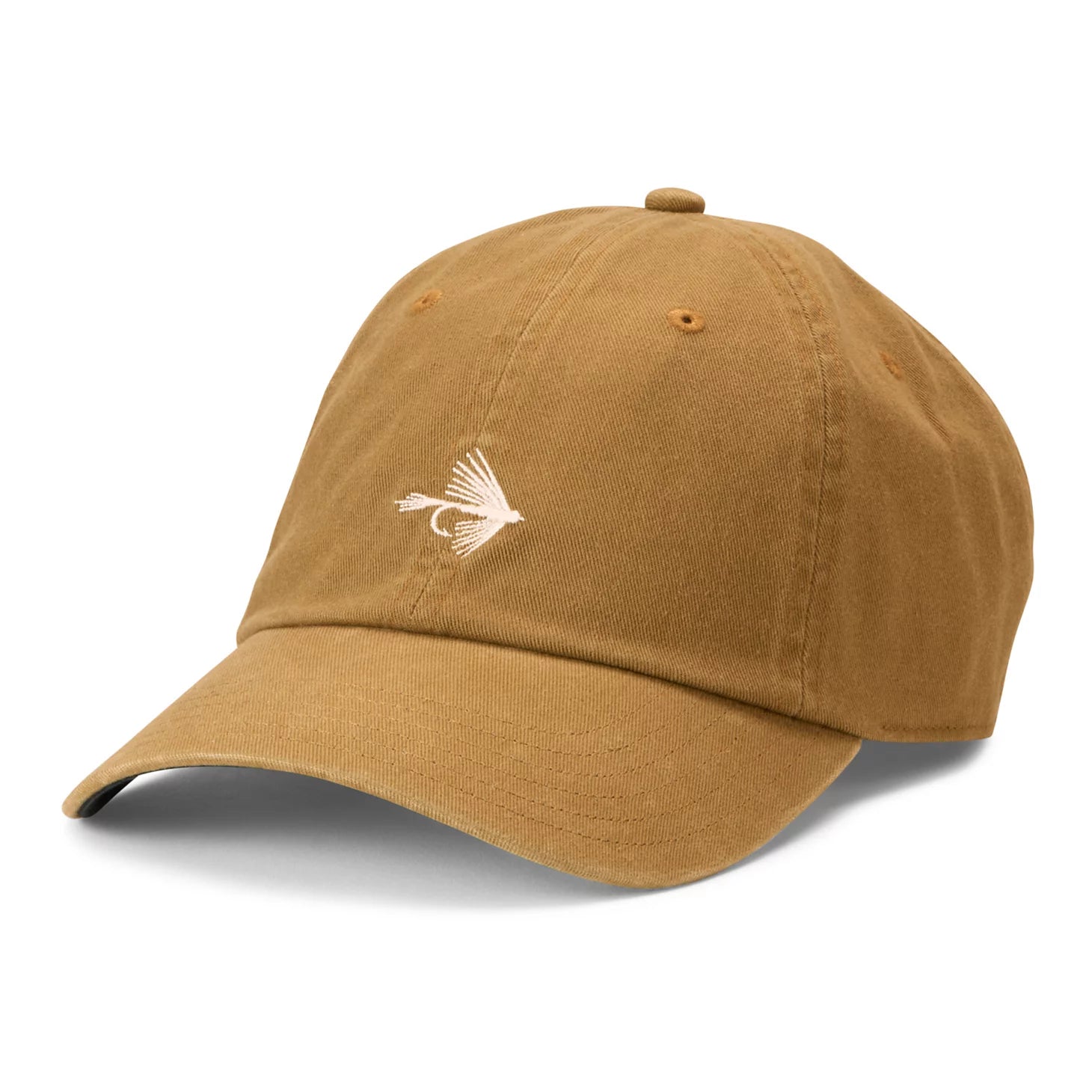 Orvis | Battenkill Fly Ball Cap