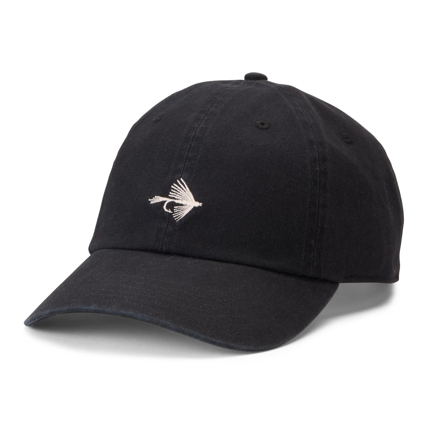 Orvis | Battenkill Fly Ball Cap