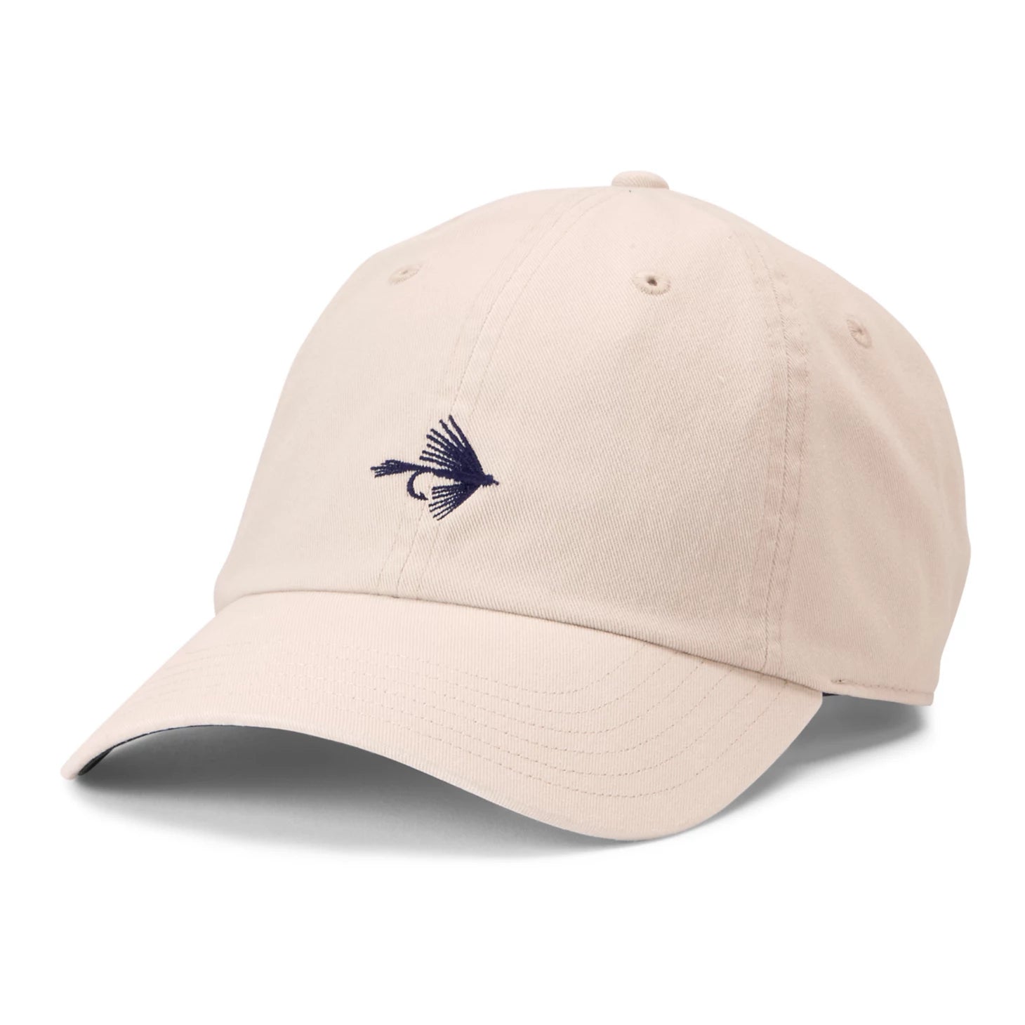 Orvis | Battenkill Fly Ball Cap