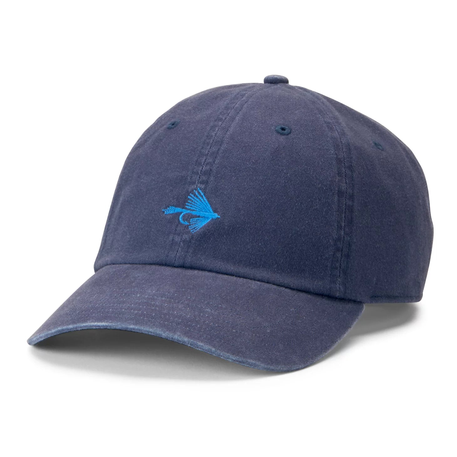 Orvis | Battenkill Fly Ball Cap