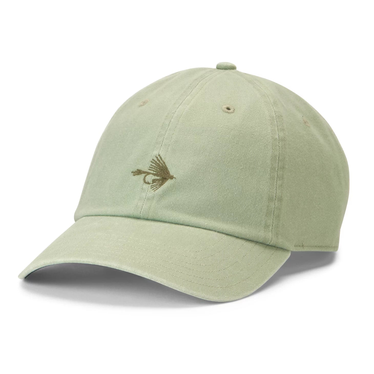 Orvis | Battenkill Fly Ball Cap