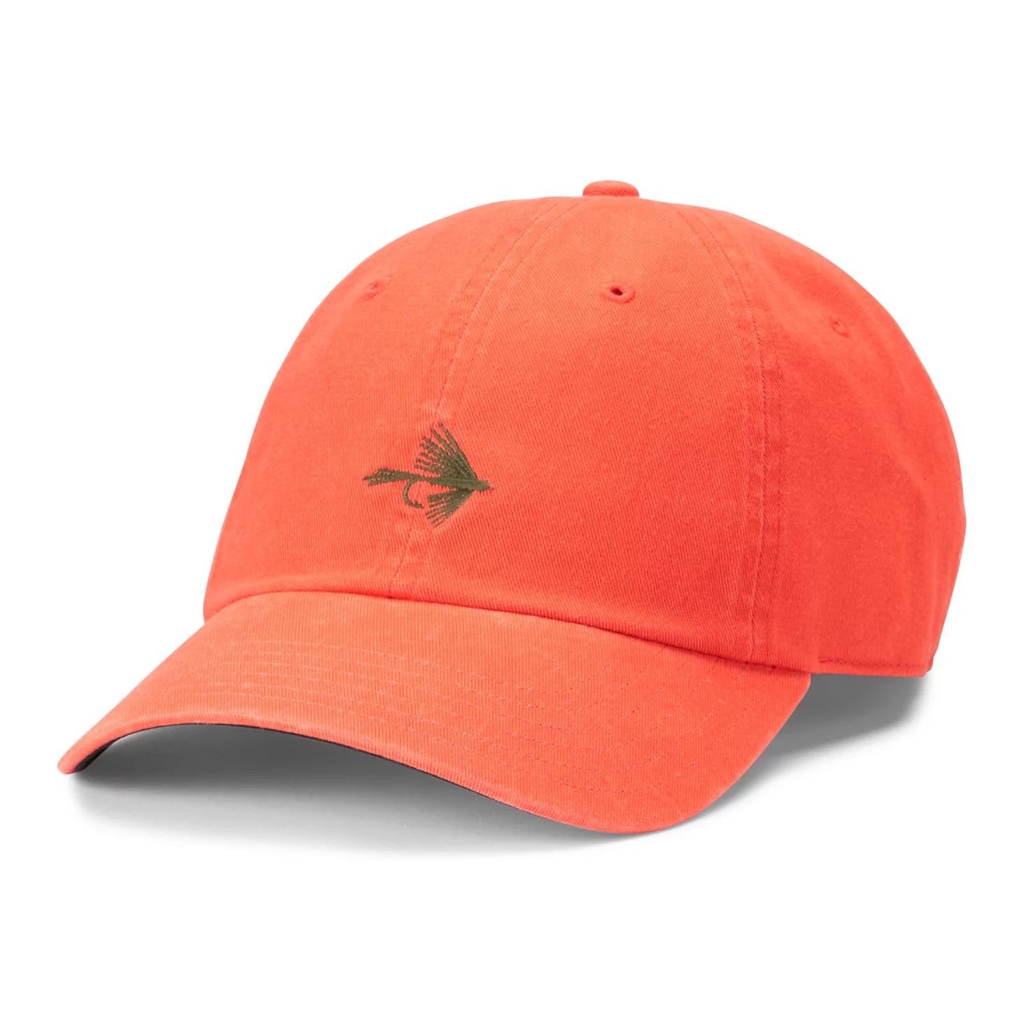 Orvis | Battenkill Fly Ball Cap