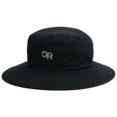 Orvis | Outdoor Research® Stratoburst Rain Hat