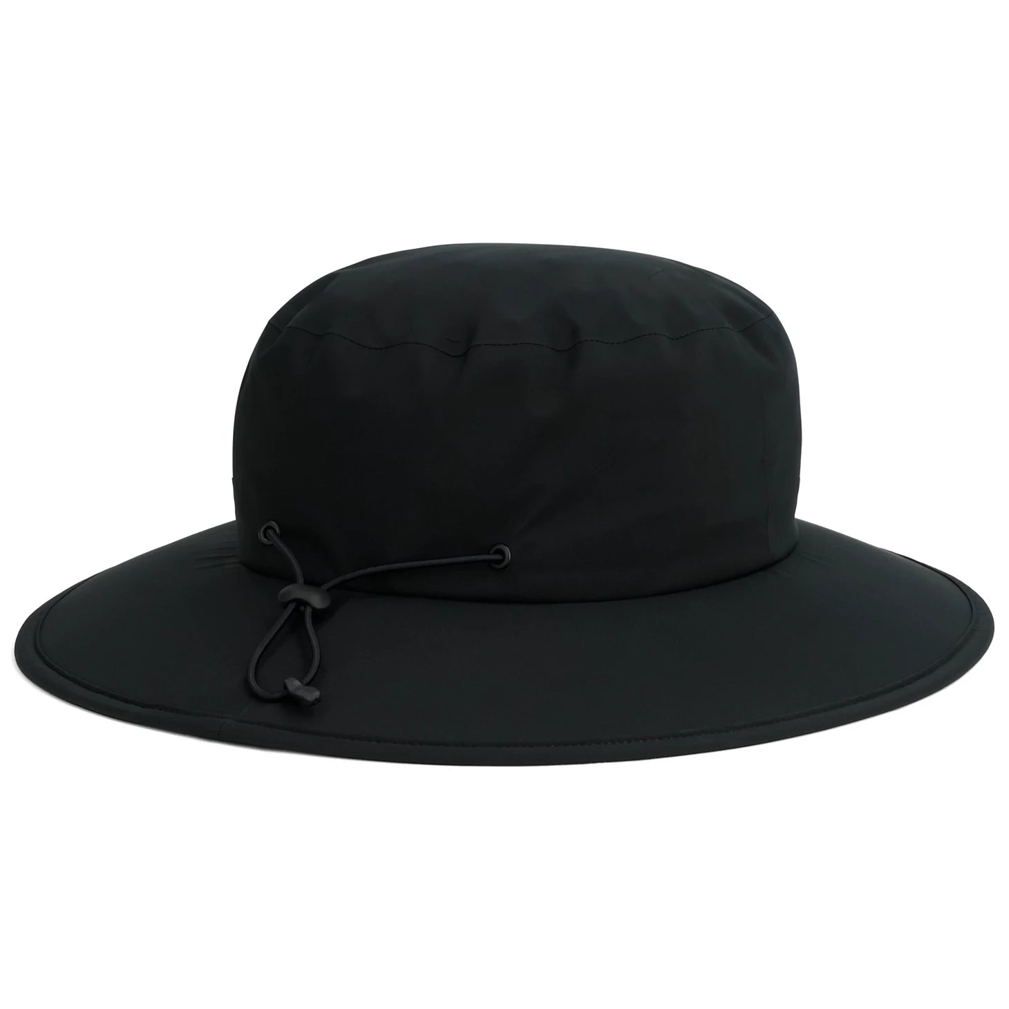 Orvis | Outdoor Research® Stratoburst Rain Hat