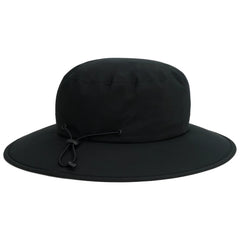 Orvis | Outdoor Research® Stratoburst Rain Hat