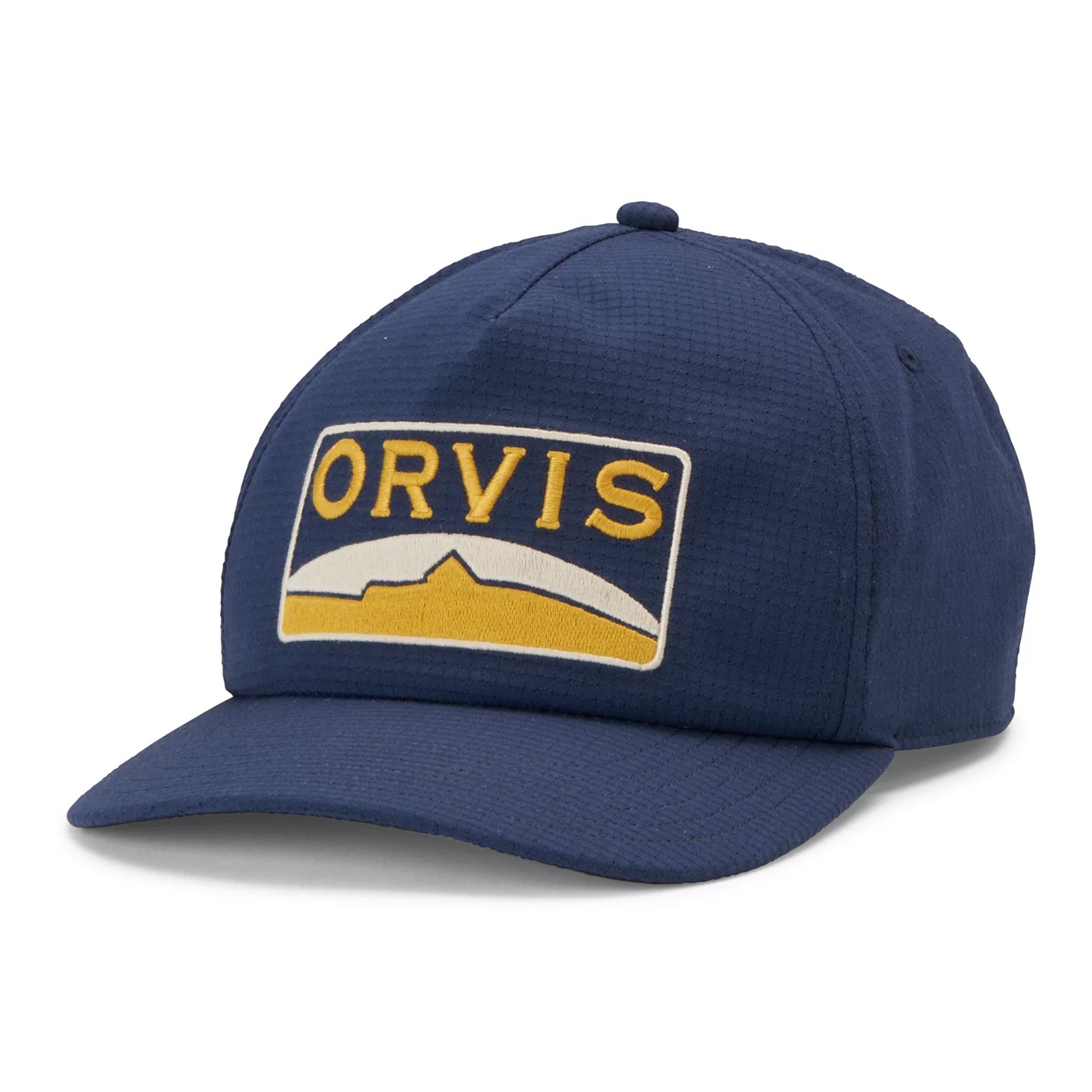 Orvis | Trout Rising Ripstop Hat