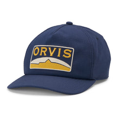 Orvis | Trout Rising Ripstop Hat