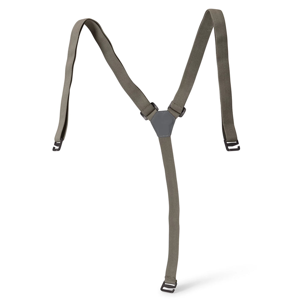 Orvis | Orvis Suspenders