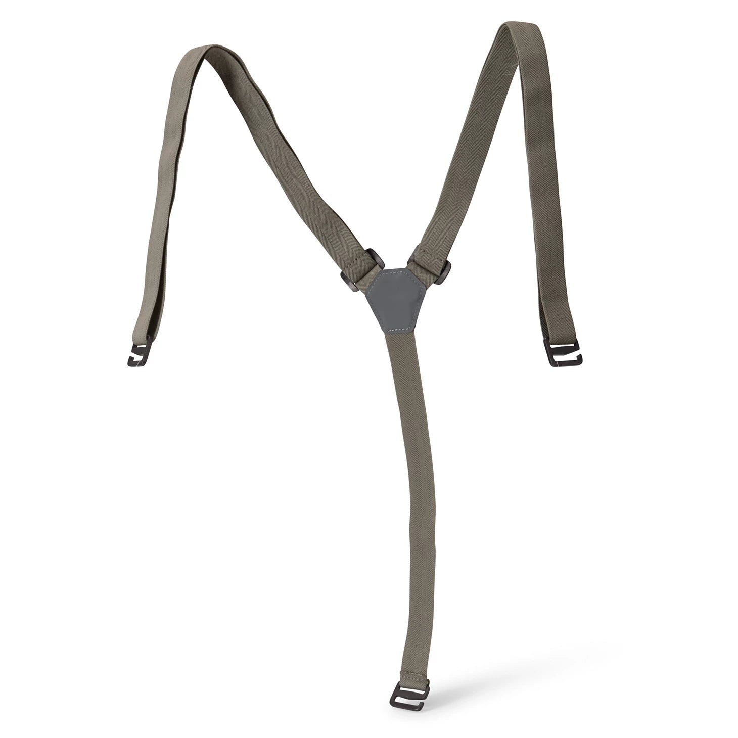 Orvis | Orvis Suspenders