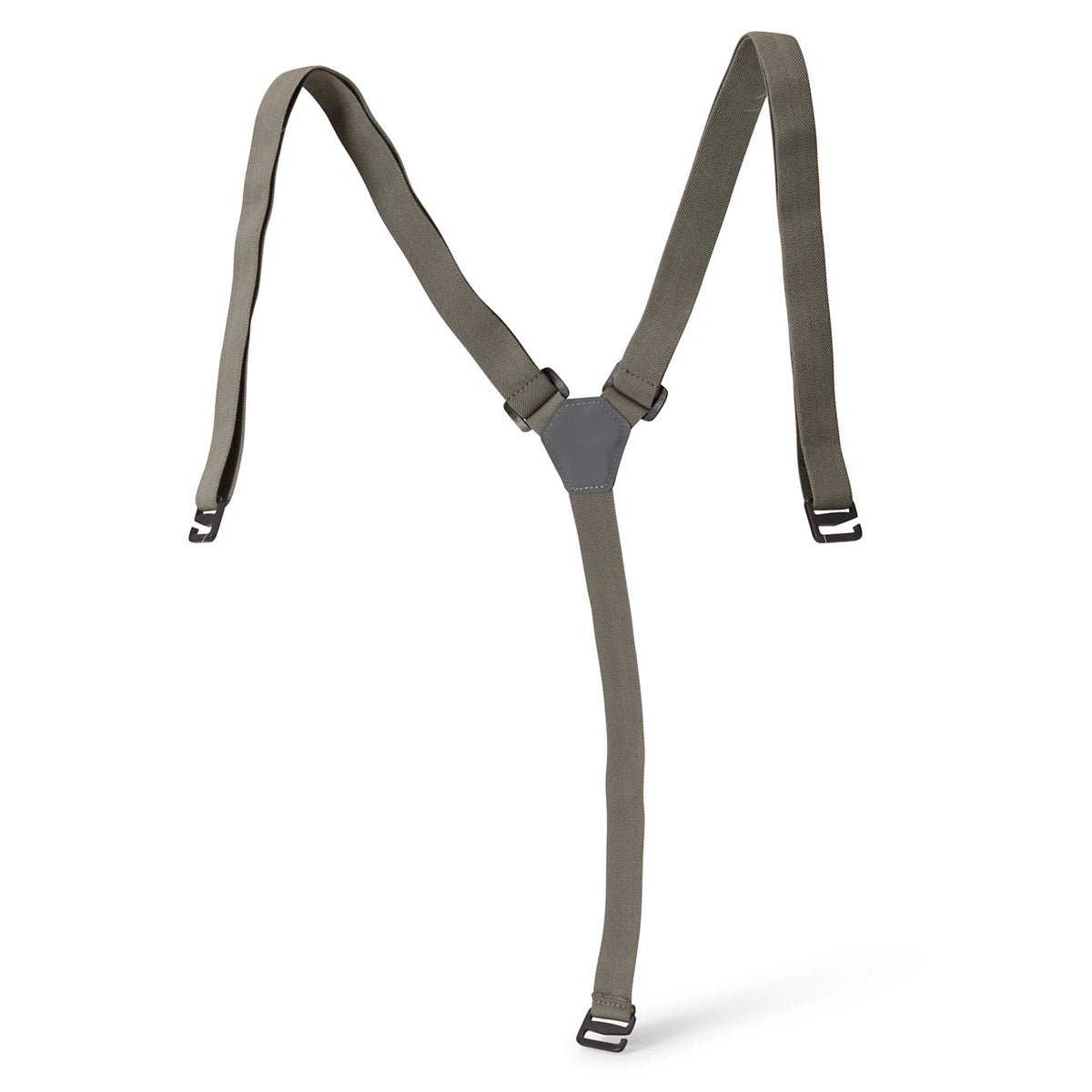 Orvis | Orvis Suspenders