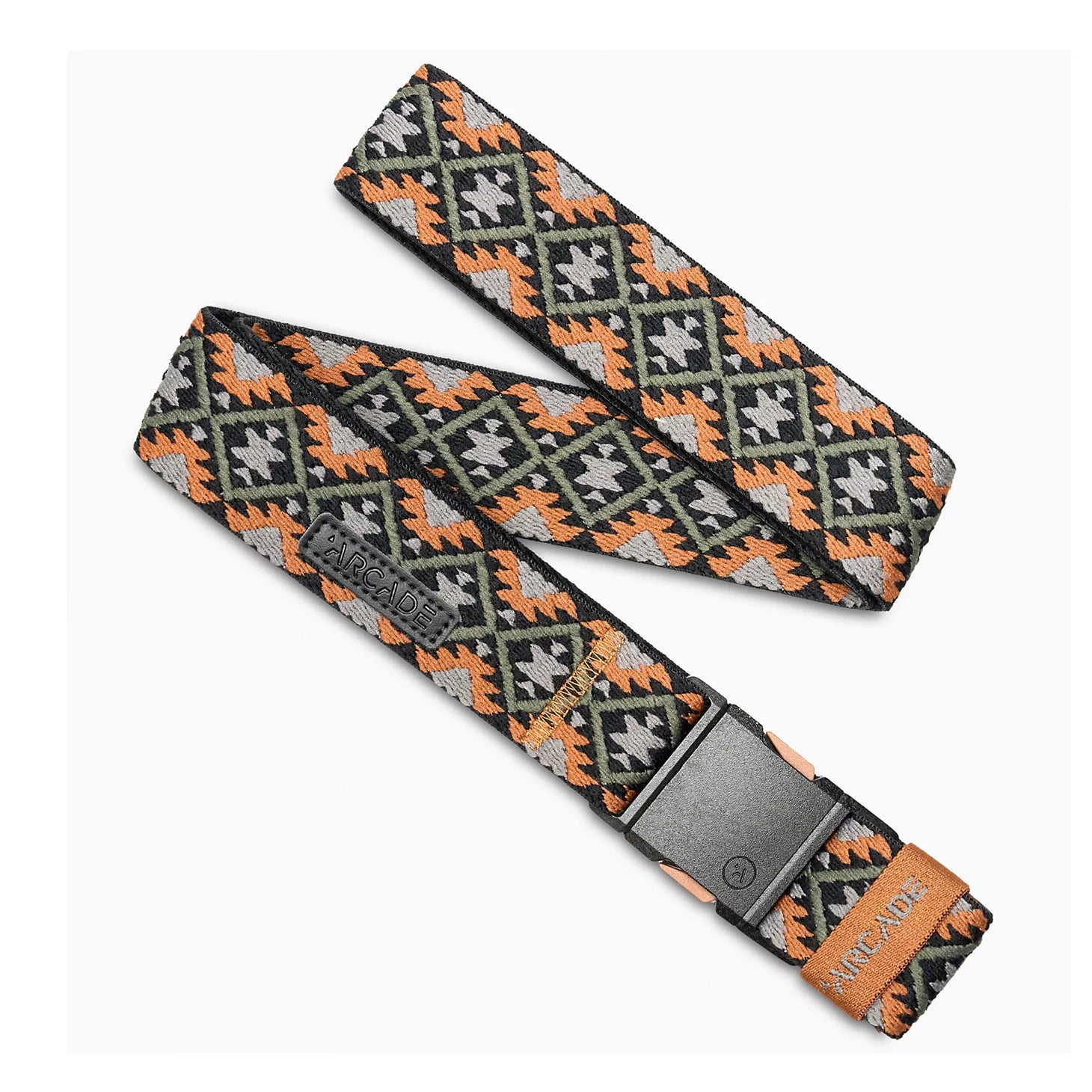Orvis | Arcade Twilight Slim Belt