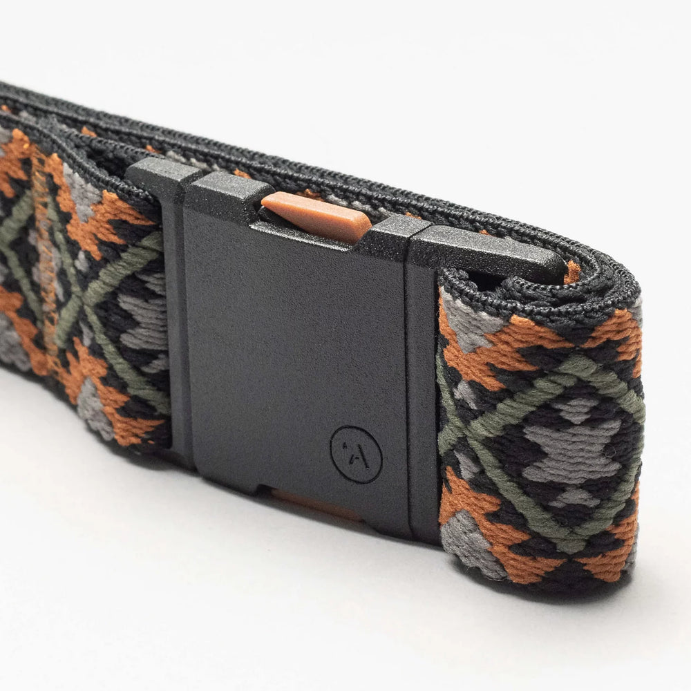 Orvis | Arcade Twilight Slim Belt