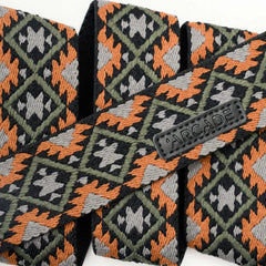 Orvis | Arcade Twilight Slim Belt