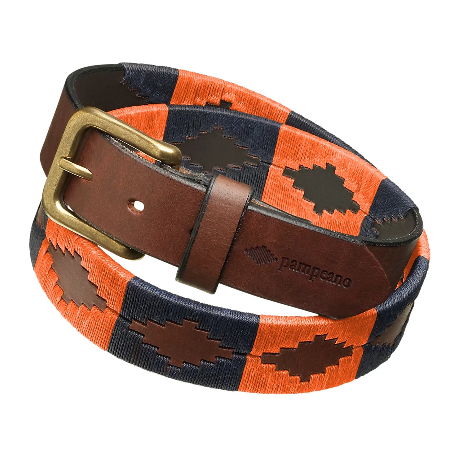 Orvis | Pampeano Polo Belt