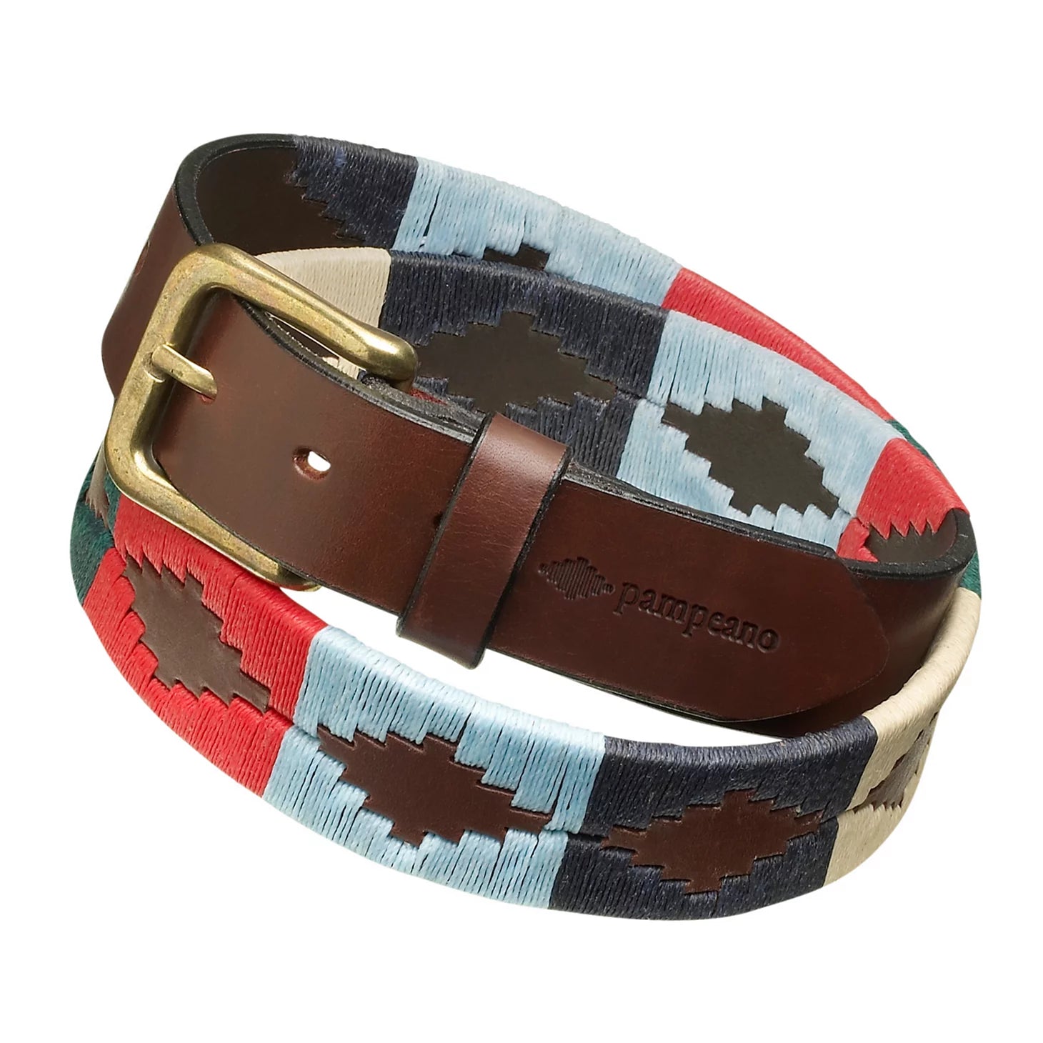 Orvis | Pampeano Polo Belt