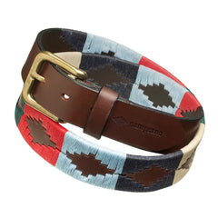 Orvis | Pampeano Polo Belt