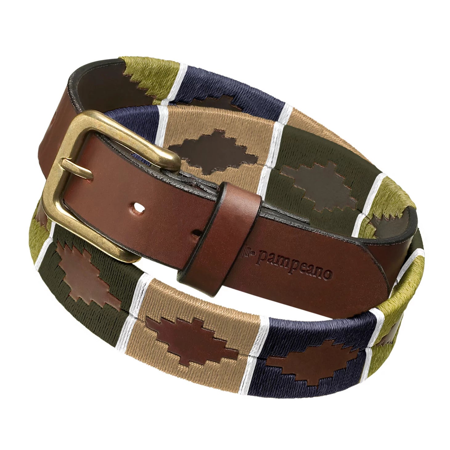 Orvis | Pampeano Polo Belt